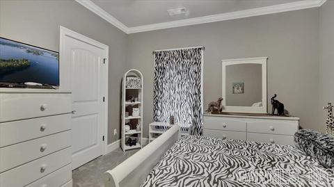 6570 Westminster, Benton, AR 72019 photo 45