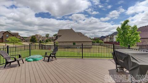6570 Westminster, Benton, AR 72019 photo 48