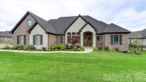 6570 Westminster, Benton, AR 72019 photo 1