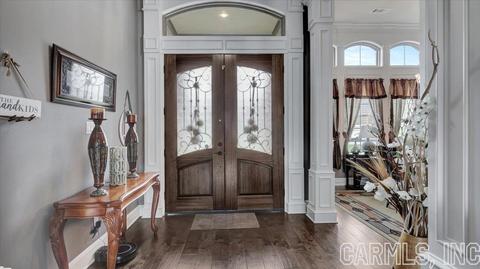 6570 Westminster, Benton, AR 72019 photo 8