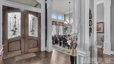 6570 Westminster, Benton, AR 72019 photo 9