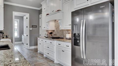6570 Westminster, Benton, AR 72019 photo 22