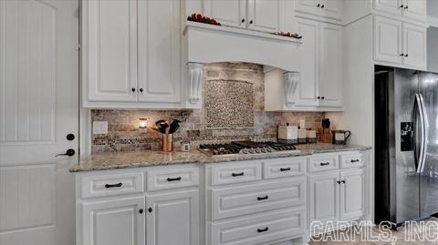 6570 Westminster, Benton, AR 72019 photo 23