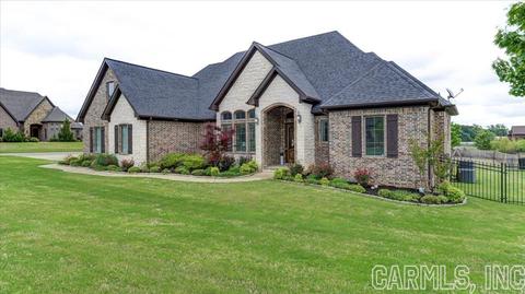6570 Westminster, Benton, AR 72019 photo 2