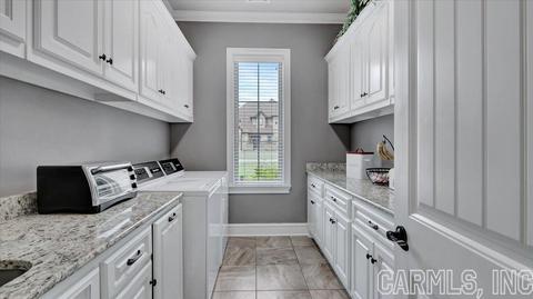6570 Westminster, Benton, AR 72019 photo 25