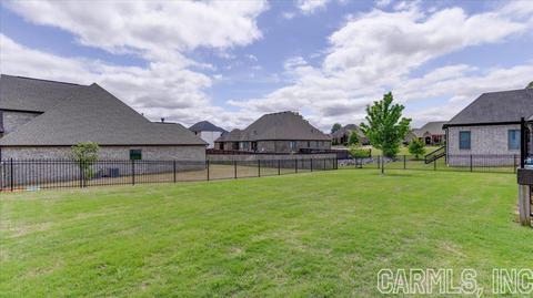 6570 Westminster, Benton, AR 72019 photo 50