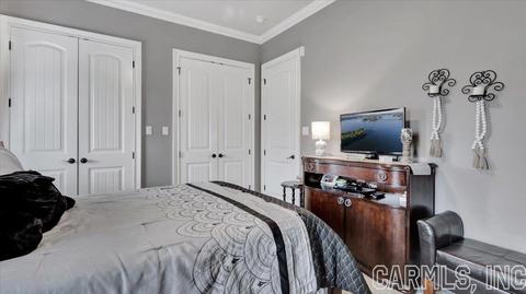 6570 Westminster, Benton, AR 72019 photo 36