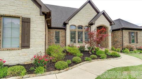 6570 Westminster, Benton, AR 72019 photo 6