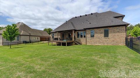 6570 Westminster, Benton, AR 72019 photo 49