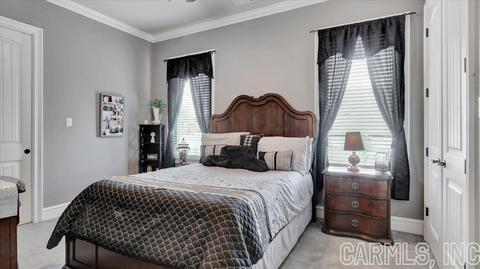 6570 Westminster, Benton, AR 72019 photo 35
