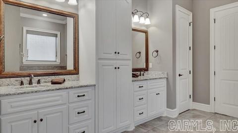 6570 Westminster, Benton, AR 72019 photo 30
