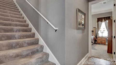 6570 Westminster, Benton, AR 72019 photo 41