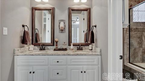 6570 Westminster, Benton, AR 72019 photo 39