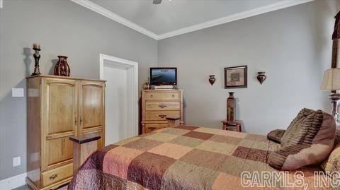 6570 Westminster, Benton, AR 72019 photo 38