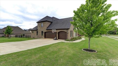 6570 Westminster, Benton, AR 72019 photo 4