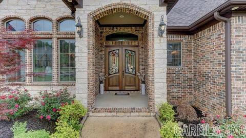 6570 Westminster, Benton, AR 72019 photo 7