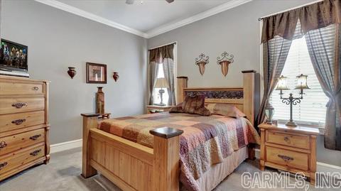 6570 Westminster, Benton, AR 72019 photo 37