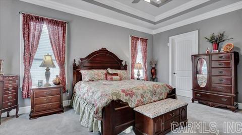 6570 Westminster, Benton, AR 72019 photo 28