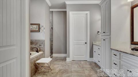 6570 Westminster, Benton, AR 72019 photo 29