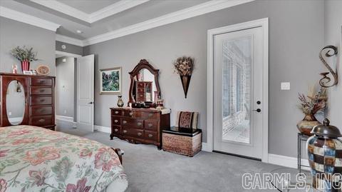 6570 Westminster, Benton, AR 72019 photo 27