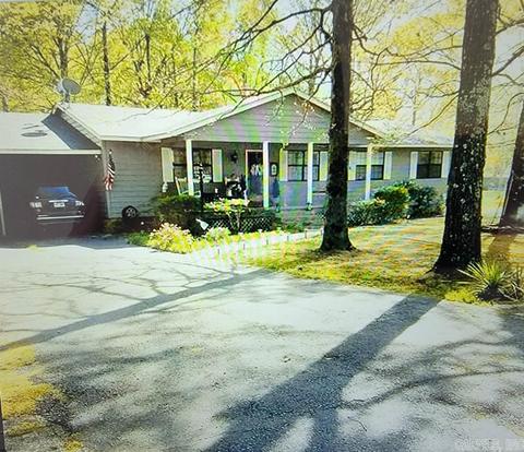 1614 Red Oak, Pine Bluff, AR 71603 photo 1