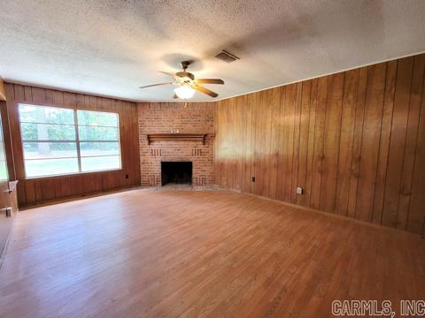 514 Dunn Rd, De Queen, AR 71832 photo 6