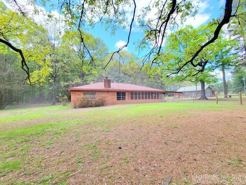 514 Dunn Rd, De Queen, AR 71832 photo 3