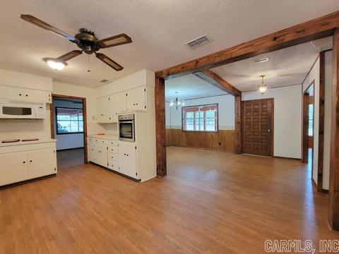 514 Dunn Rd, De Queen, AR 71832 photo 9