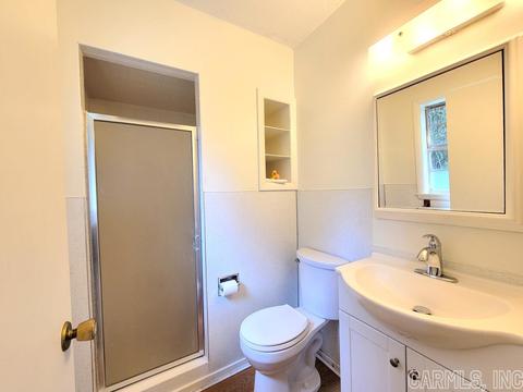 514 Dunn Rd, De Queen, AR 71832 photo 14