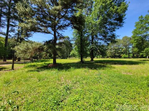 514 Dunn Rd, De Queen, AR 71832 photo 21