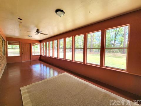 514 Dunn Rd, De Queen, AR 71832 photo 5
