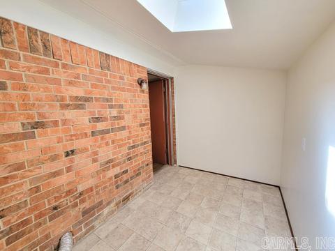 514 Dunn Rd, De Queen, AR 71832 photo 18
