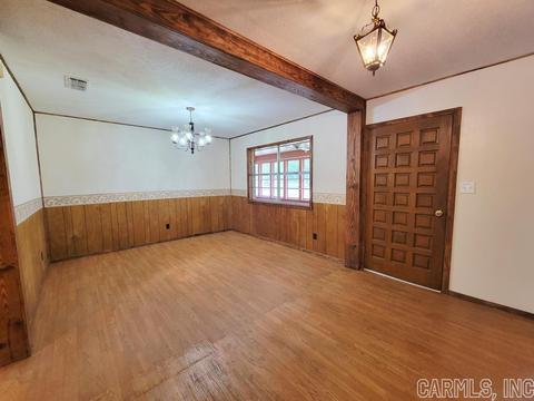 514 Dunn Rd, De Queen, AR 71832 photo 7