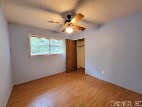 514 Dunn Rd, De Queen, AR 71832 photo 10