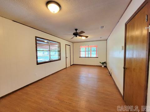 514 Dunn Rd, De Queen, AR 71832 photo 16