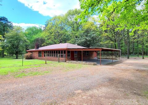 514 Dunn Rd, De Queen, AR 71832 photo 4