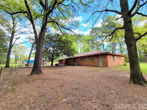 514 Dunn Rd, De Queen, AR 71832 photo 19