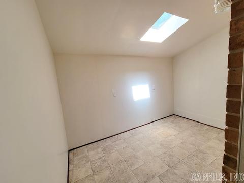 514 Dunn Rd, De Queen, AR 71832 photo 17