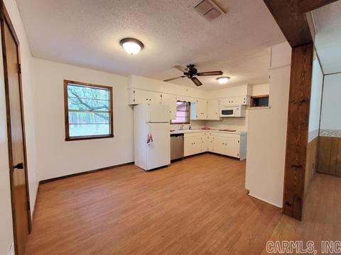 514 Dunn Rd, De Queen, AR 71832 photo 8