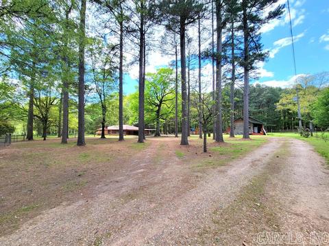 514 Dunn Rd, De Queen, AR 71832 photo 2