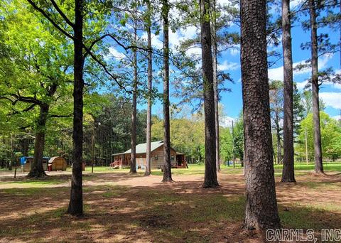 514 Dunn Rd, De Queen, AR 71832 photo 20