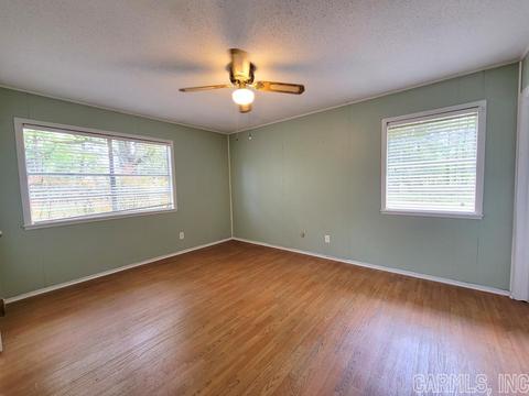 514 Dunn Rd, De Queen, AR 71832 photo 13