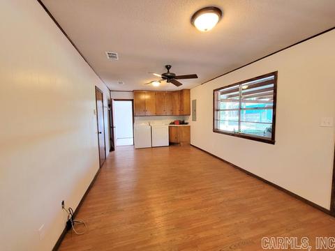 514 Dunn Rd, De Queen, AR 71832 photo 15