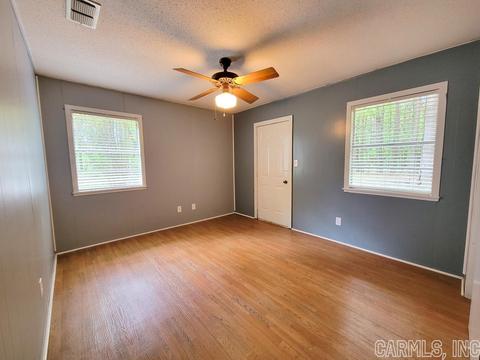 514 Dunn Rd, De Queen, AR 71832 photo 12
