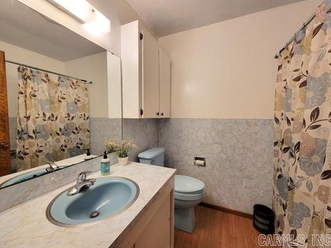 514 Dunn Rd, De Queen, AR 71832 photo 11