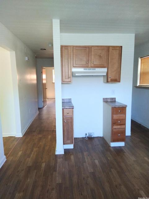 4116 W 8th Ave, Pine Bluff, AR 71603 photo 14