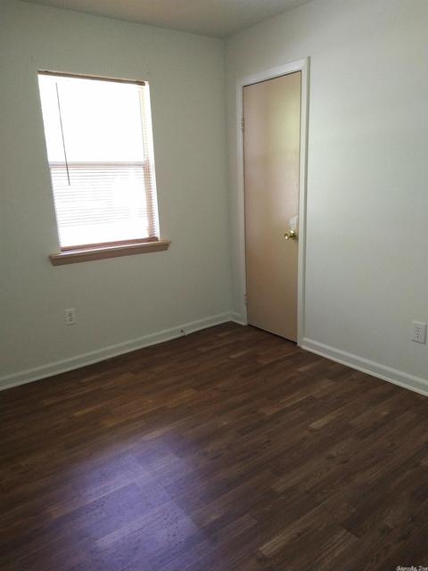 4116 W 8th Ave, Pine Bluff, AR 71603 photo 9