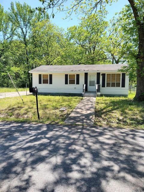 4116 W 8th Ave, Pine Bluff, AR 71603 photo 16