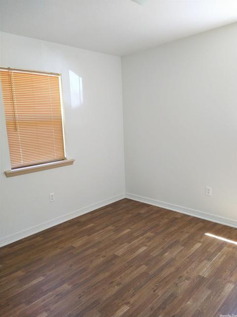 4116 W 8th Ave, Pine Bluff, AR 71603 photo 12