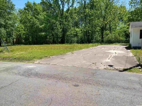 4116 W 8th Ave, Pine Bluff, AR 71603 photo 4